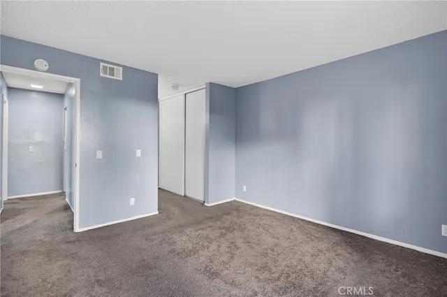 $1,800 | 2554 Olive Drive, Unit 165, Palmdale, CA 93550