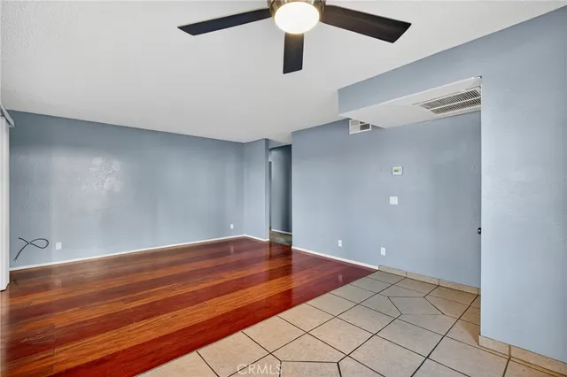 $1,800 | 2554 Olive Drive, Unit 165, Palmdale, CA 93550