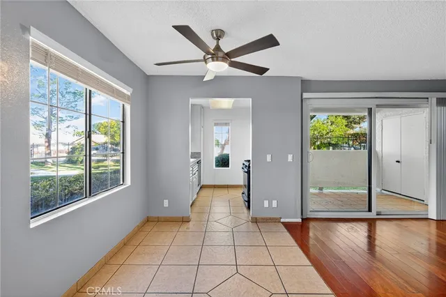 $1,800 | 2554 Olive Drive, Unit 165, Palmdale, CA 93550