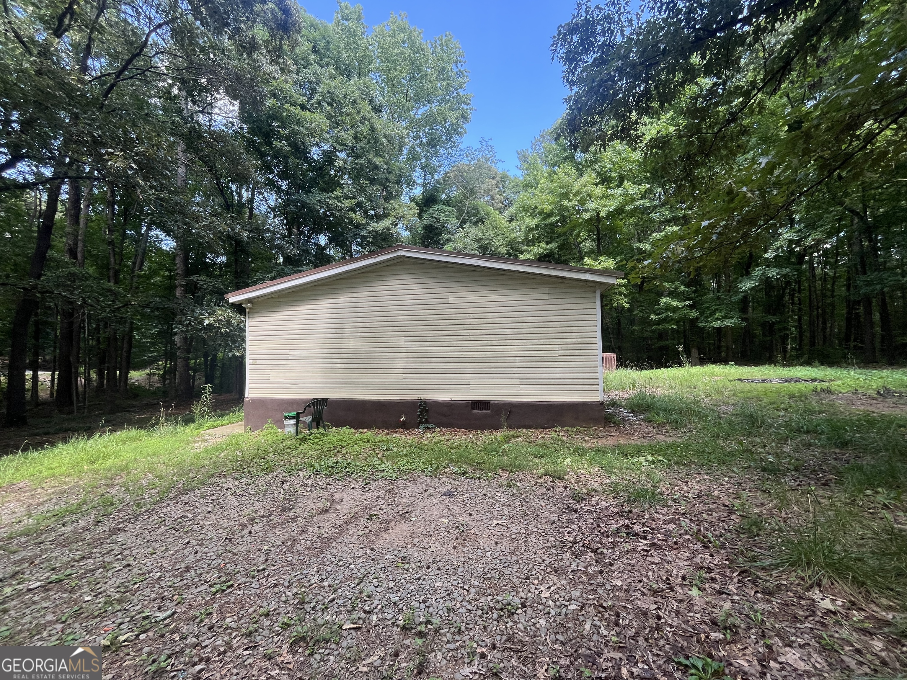 627 Sanders Road Hull, GA 30646 - Photo 27 of 29