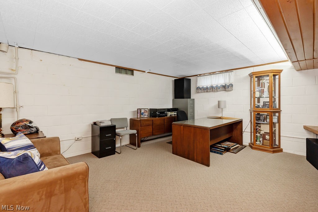 94 Columbus Road Fredericktown, OH 43019 - Photo 29 of 35 Gallery Image 29