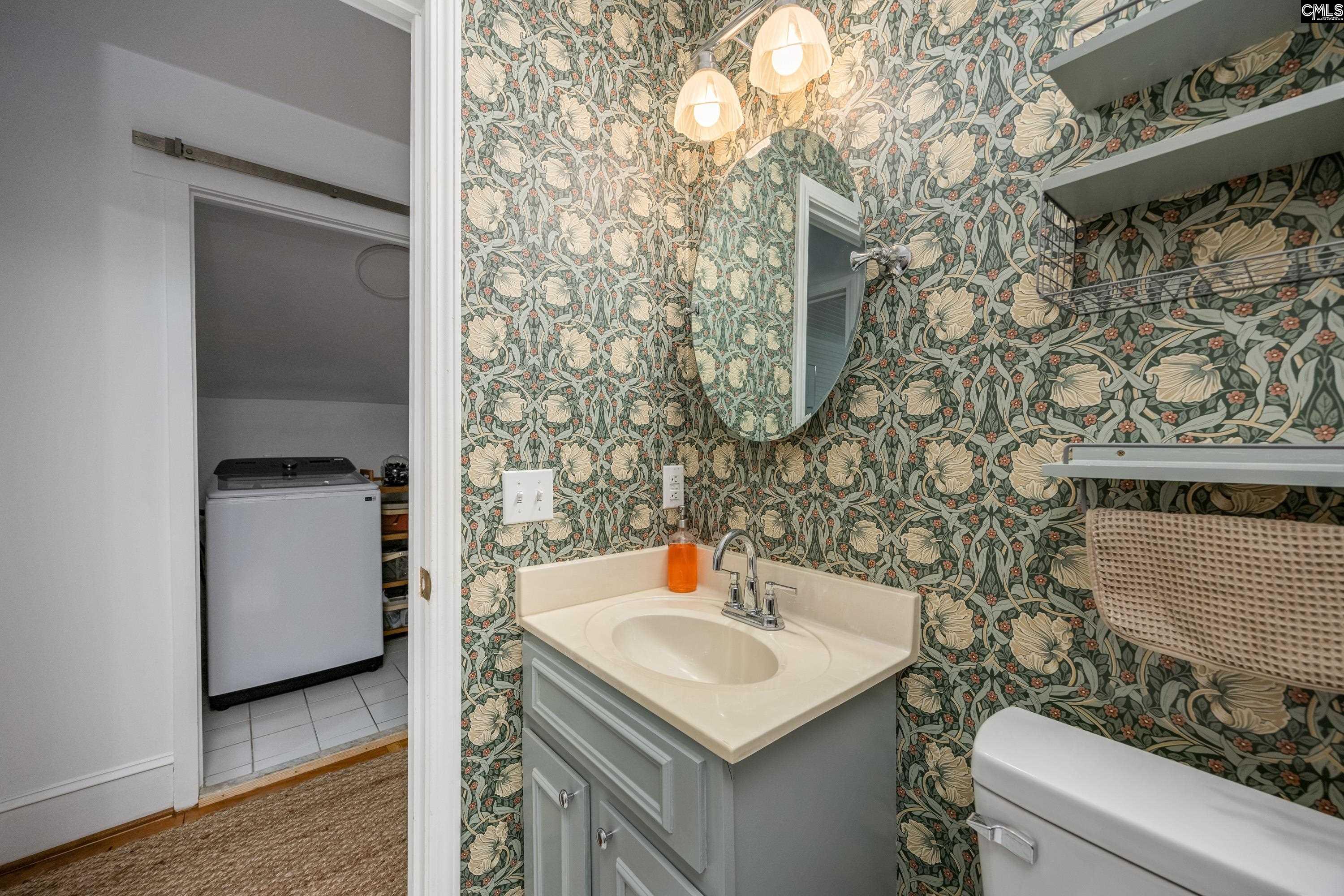 219 Haynsworth Street Sumter, SC 29150 - Photo 77 of 90