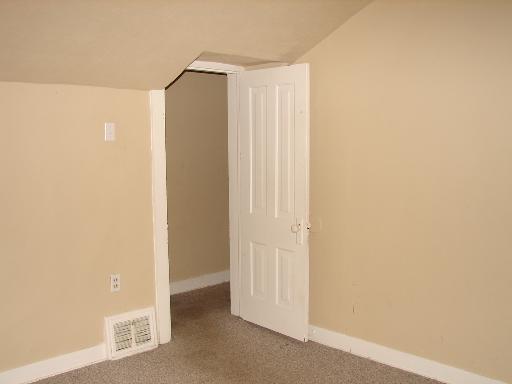 804 Claim Street Aurora, IL 60505 - Photo 12 of 14
