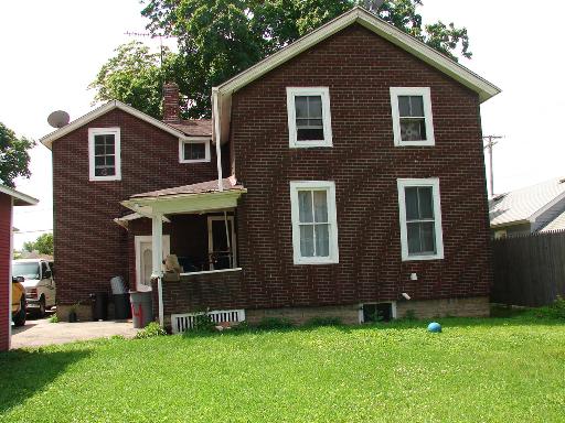 804 Claim Street Aurora, IL 60505 - Photo 14 of 14