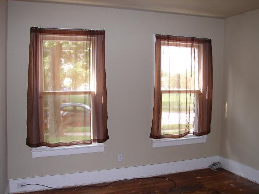 804 Claim Street Aurora, IL 60505 - Photo 5 of 14