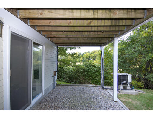 55 Abington Road, Unit 55 Danvers, MA 01923 - Photo 11 of 14 Gallery Image 11
