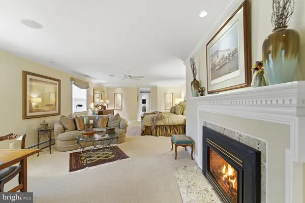 $2,295,000 | 304 Chesapeake Drive, Great Falls, VA 22066