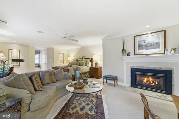 $2,295,000 | 304 Chesapeake Drive, Great Falls, VA 22066