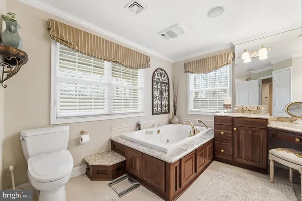 $2,295,000 | 304 Chesapeake Drive, Great Falls, VA 22066