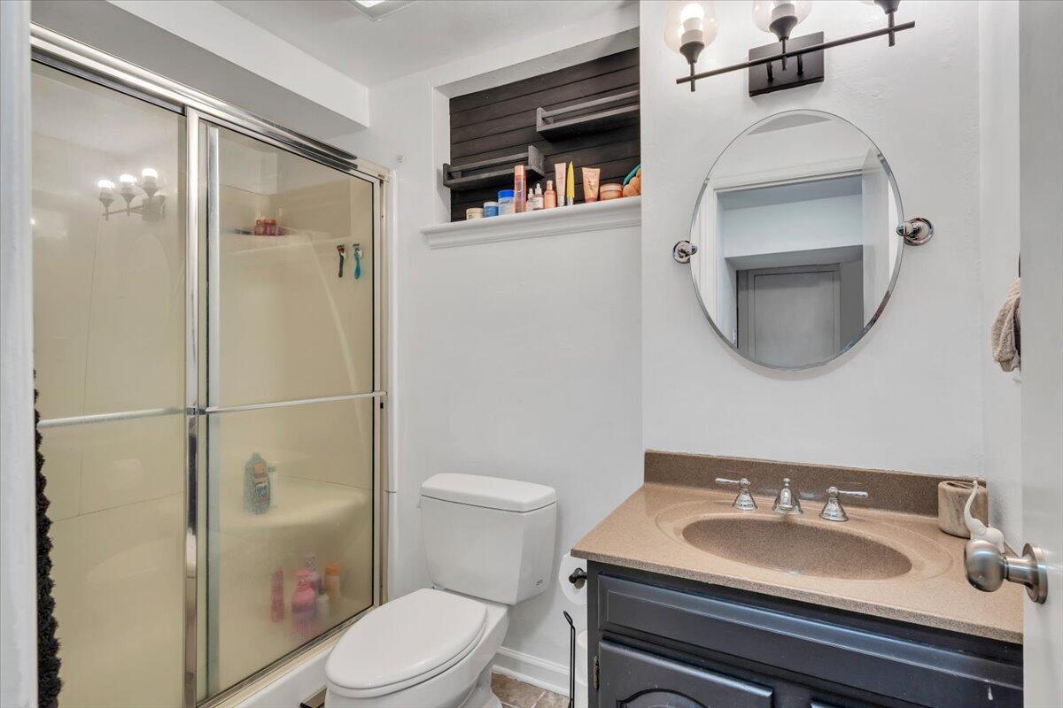 3030 Sedgefield Road Southwest Roanoke, VA 24018 - Photo 38 of 49 33-MIB06990