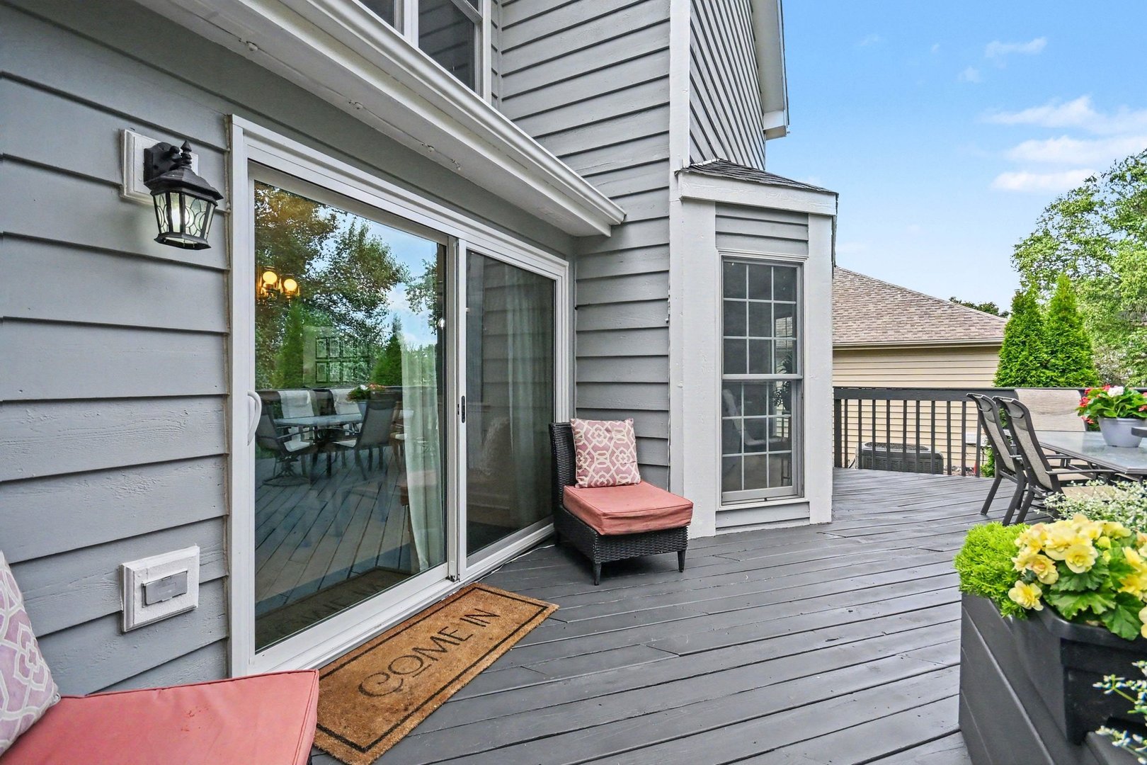 2606 Modaff Road Naperville, IL 60565 - Photo 38 of 55 Gallery Image 38