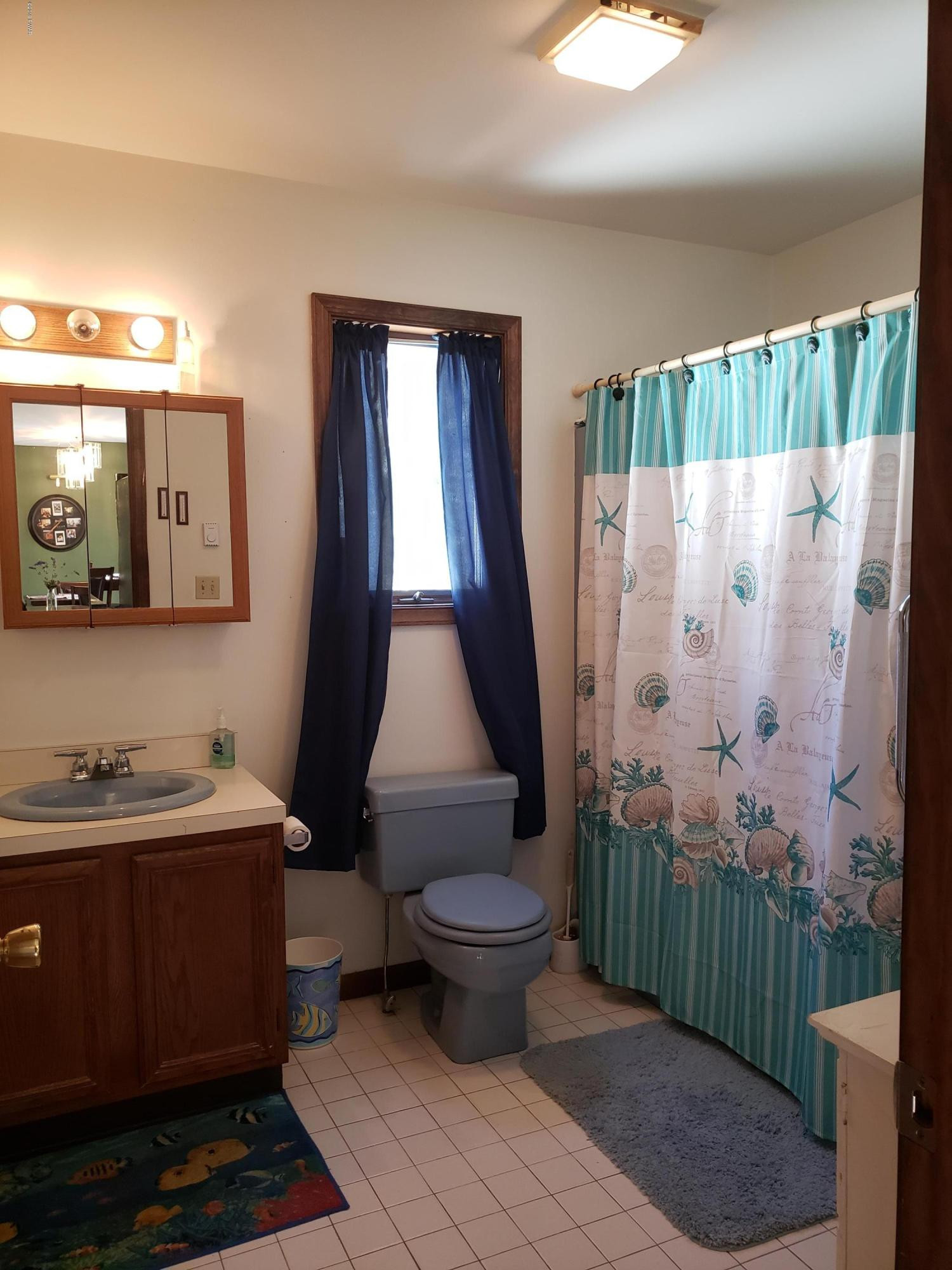 162 Doe Loop Bushkill, PA 18324 - Photo 26 of 63 20190427_172454