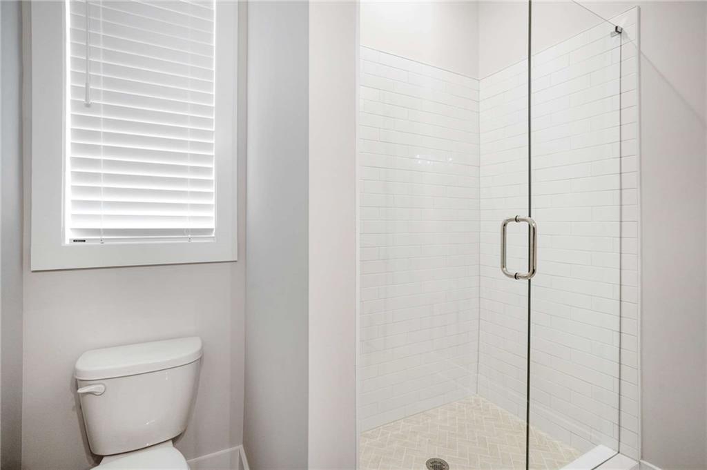 1293 Longreen Terrace Northwest, Unit 4 Atlanta, GA 30318 - Photo 18 of 32