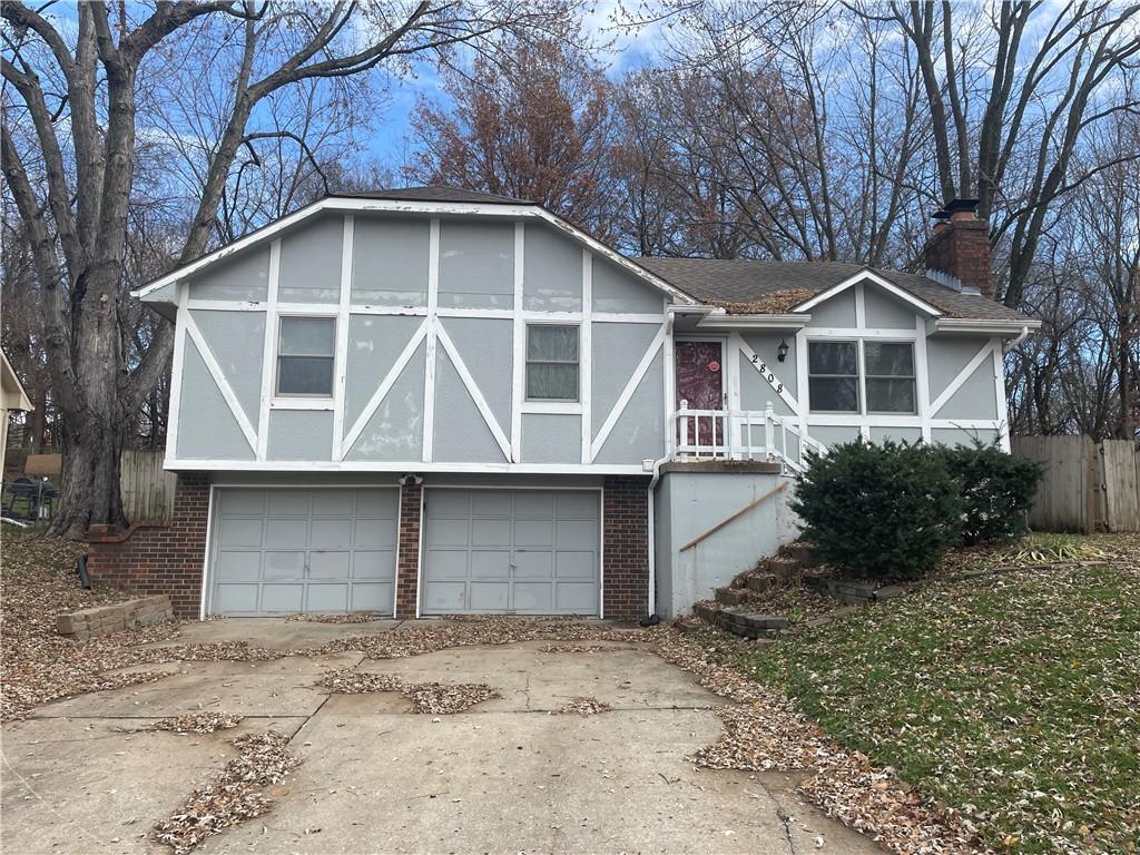 2808 Southeast 3rd Street Blue Springs, MO 64014 - Photo 1 of 1