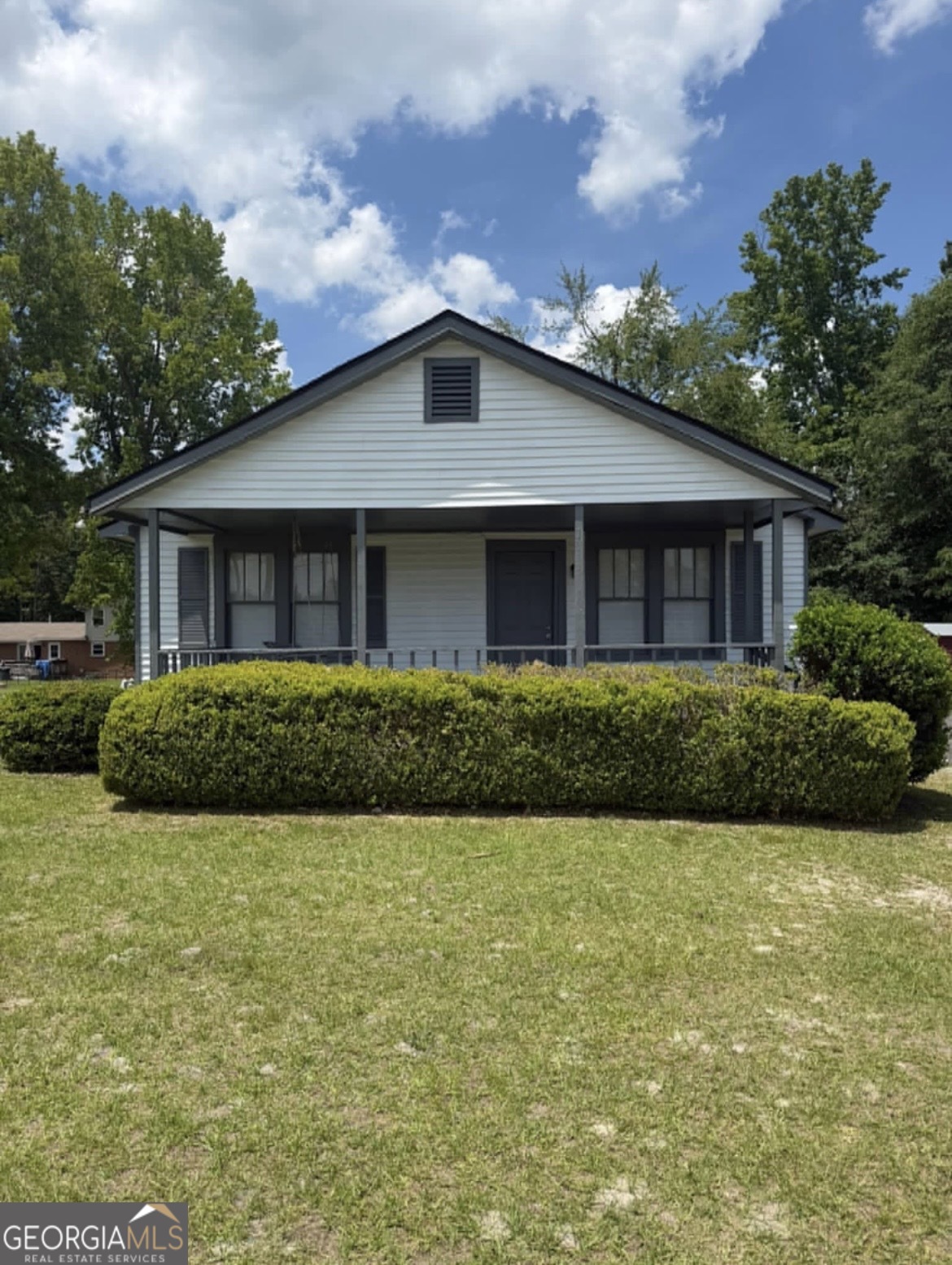 1074 Dallas Highway Villa Rica, GA 30180 - Photo 1 of 7