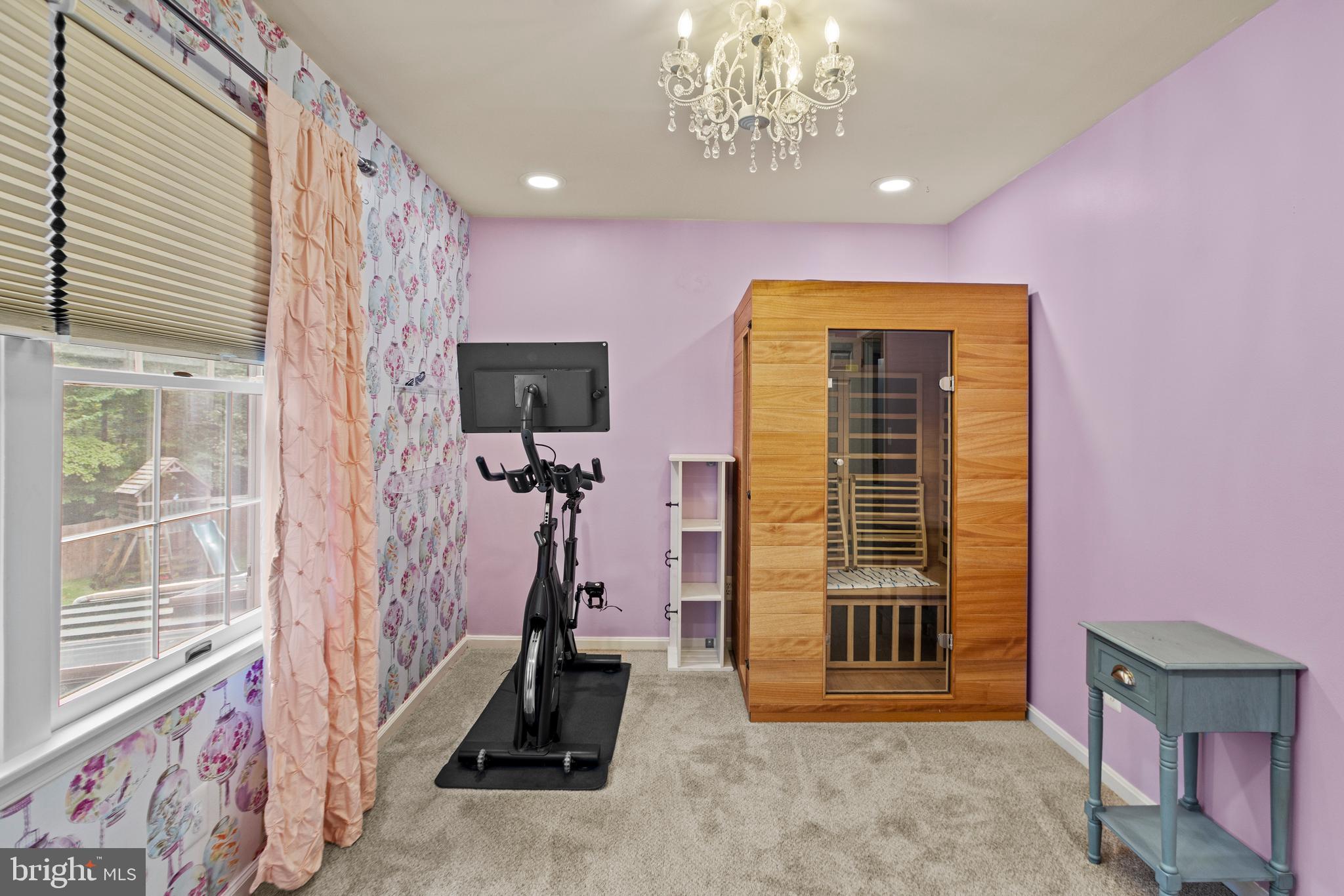 731 Intrepid Way Davidsonville, MD 21035 - Photo 64 of 102
