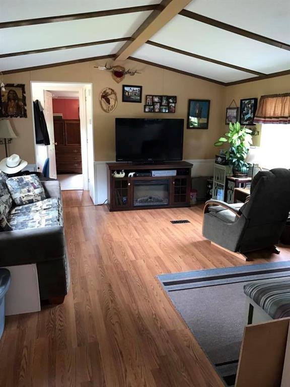 15 Hopper Road Acton, ME 04001 - Photo 4 of 13 Photo