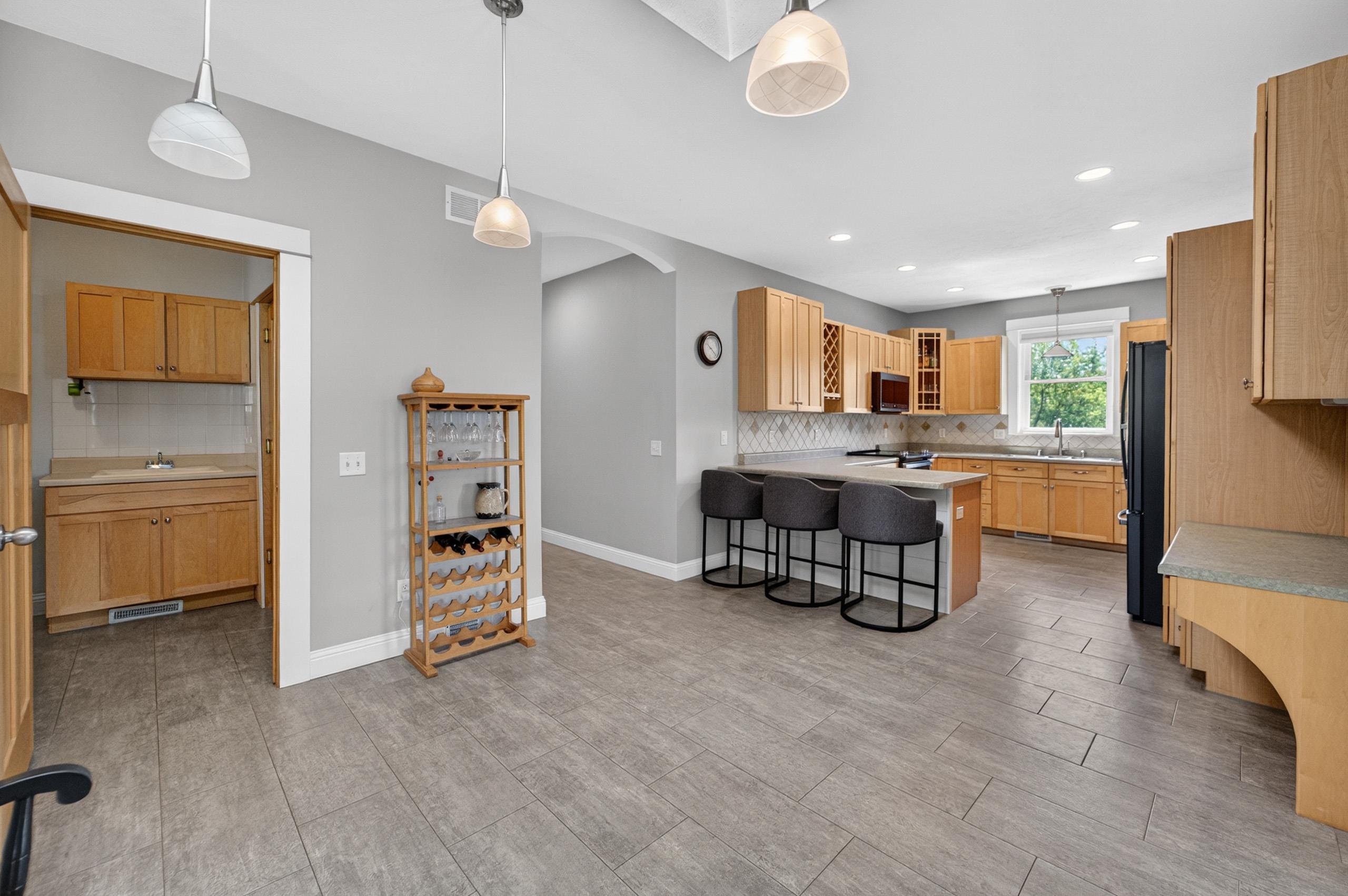 801 Nordic Mount Mount Horeb, WI 53572 - Photo 8 of 62