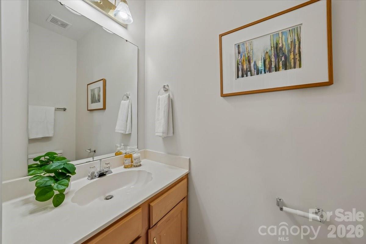 2520 Thornfield Road Charlotte, NC 28273 - Photo 25 of 34