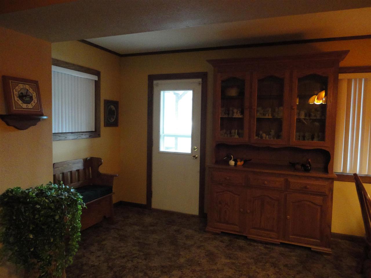349 Arbor Road Lake, MI 48632 - Photo 39 of 50 Gallery Image 39