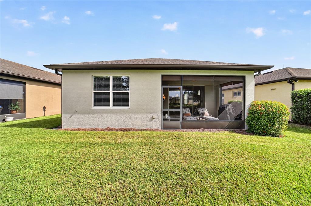 9664 Southwest 63rd Loop Ocala, FL 34481 - Photo 35 of 55 Gallery Image 35