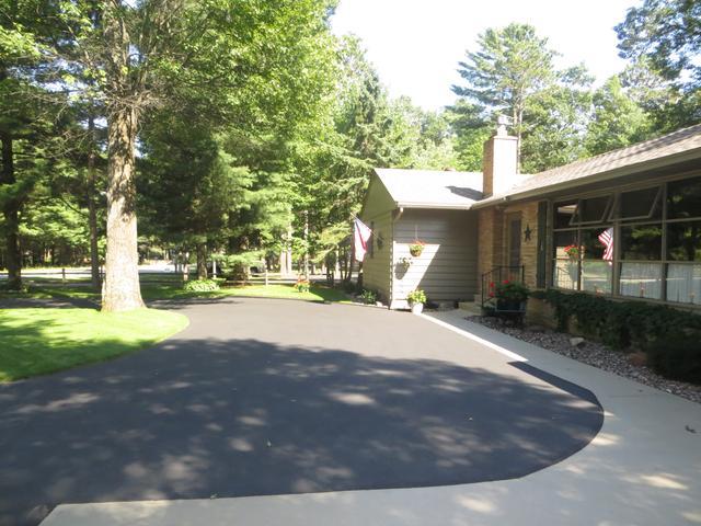 9521 Country Club Road Minocqua, WI 54548 - Photo 18 of 20 Gallery Image 18