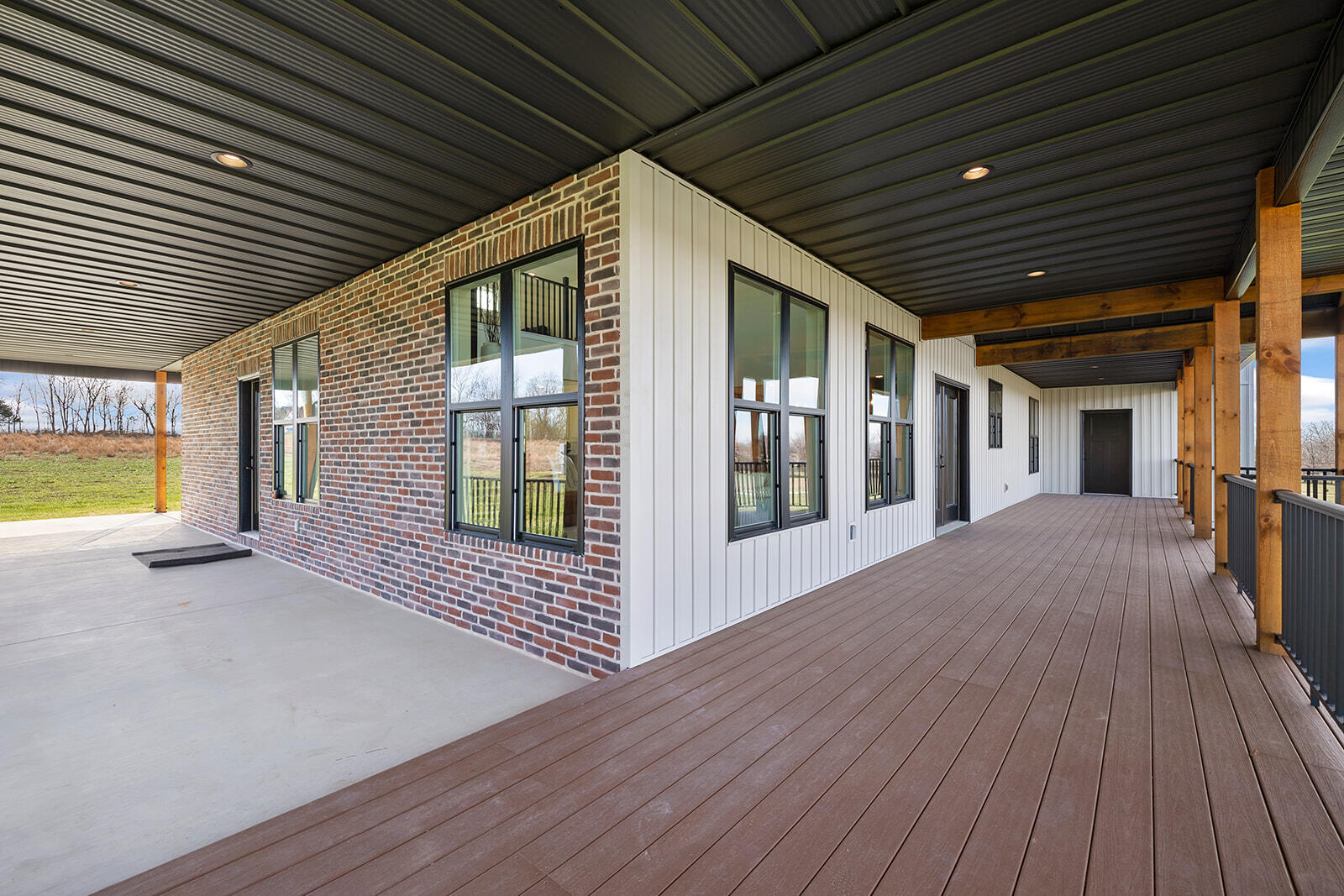 4412 South 86th Road Bolivar, MO 65613 - Photo 14 of 71 _MG_6352