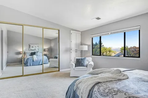 $549,000 | 2016 Clearview Circle, Benicia, CA 94510