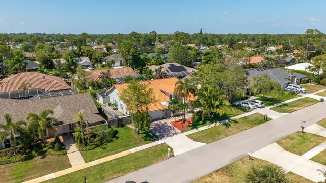 $5,800 | Undisclosed Address, Wellington, FL 33414