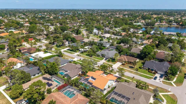 $5,800 | Undisclosed Address, Wellington, FL 33414