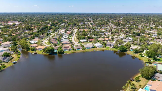 $5,800 | Undisclosed Address, Wellington, FL 33414