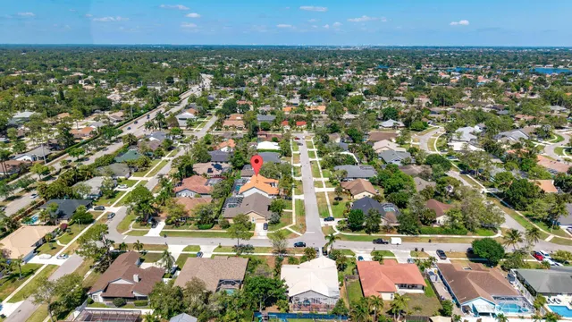 $5,800 | Undisclosed Address, Wellington, FL 33414