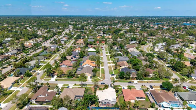 $5,800 | Undisclosed Address, Wellington, FL 33414