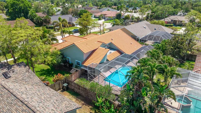 $5,800 | Undisclosed Address, Wellington, FL 33414