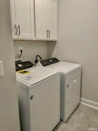 $2,995 | 8425 Garnet Rose Drive, Raleigh, NC 27615