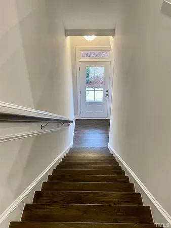 $2,995 | 8425 Garnet Rose Drive, Raleigh, NC 27615