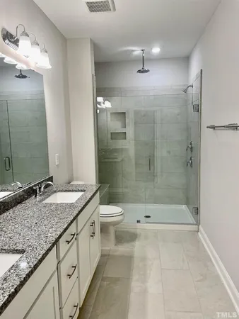 $2,995 | 8425 Garnet Rose Drive, Raleigh, NC 27615