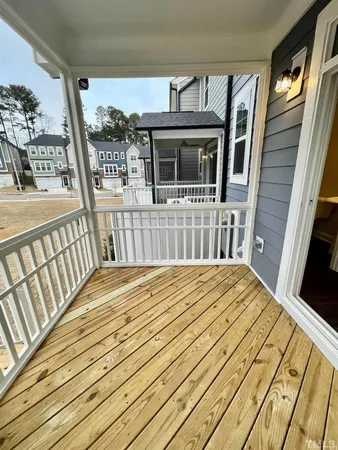 $2,995 | 8425 Garnet Rose Drive, Raleigh, NC 27615