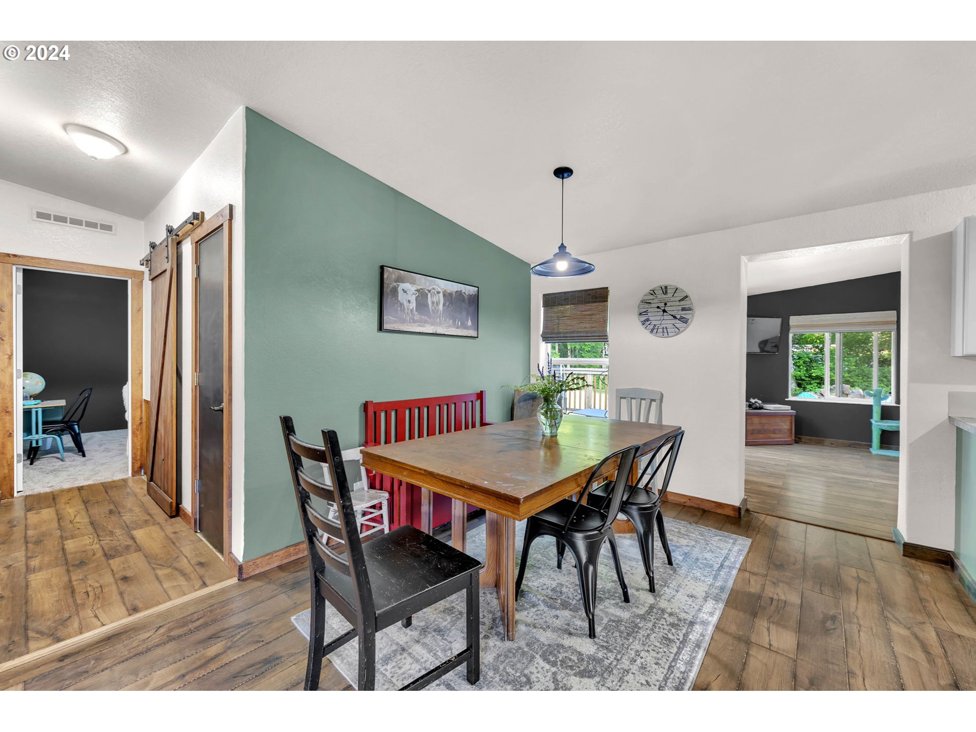 121 Vada Road Carson, WA 98610 - Photo 15 of 39 Gallery Image 15