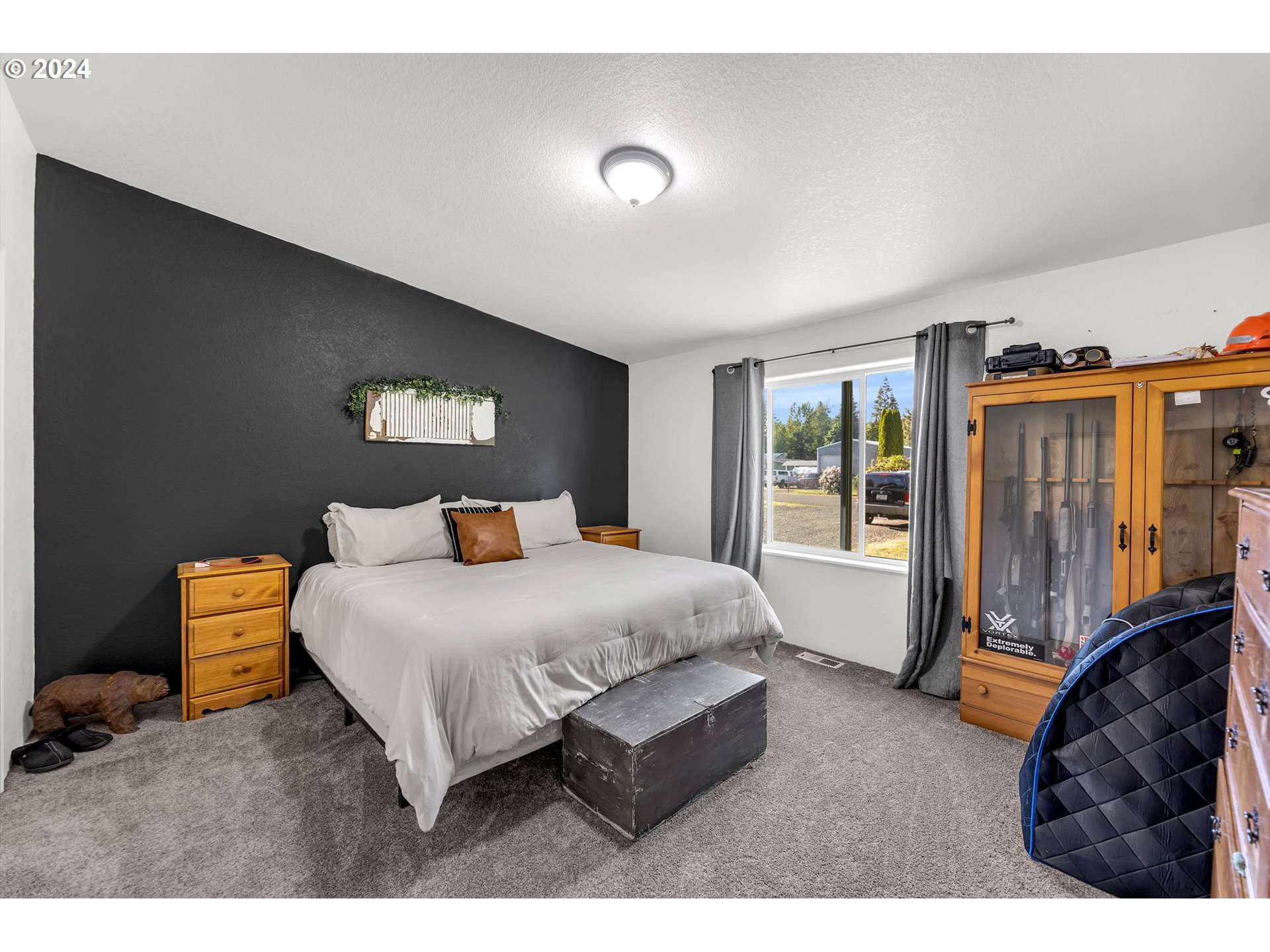 121 Vada Road Carson, WA 98610 - Photo 16 of 39 Gallery Image 16