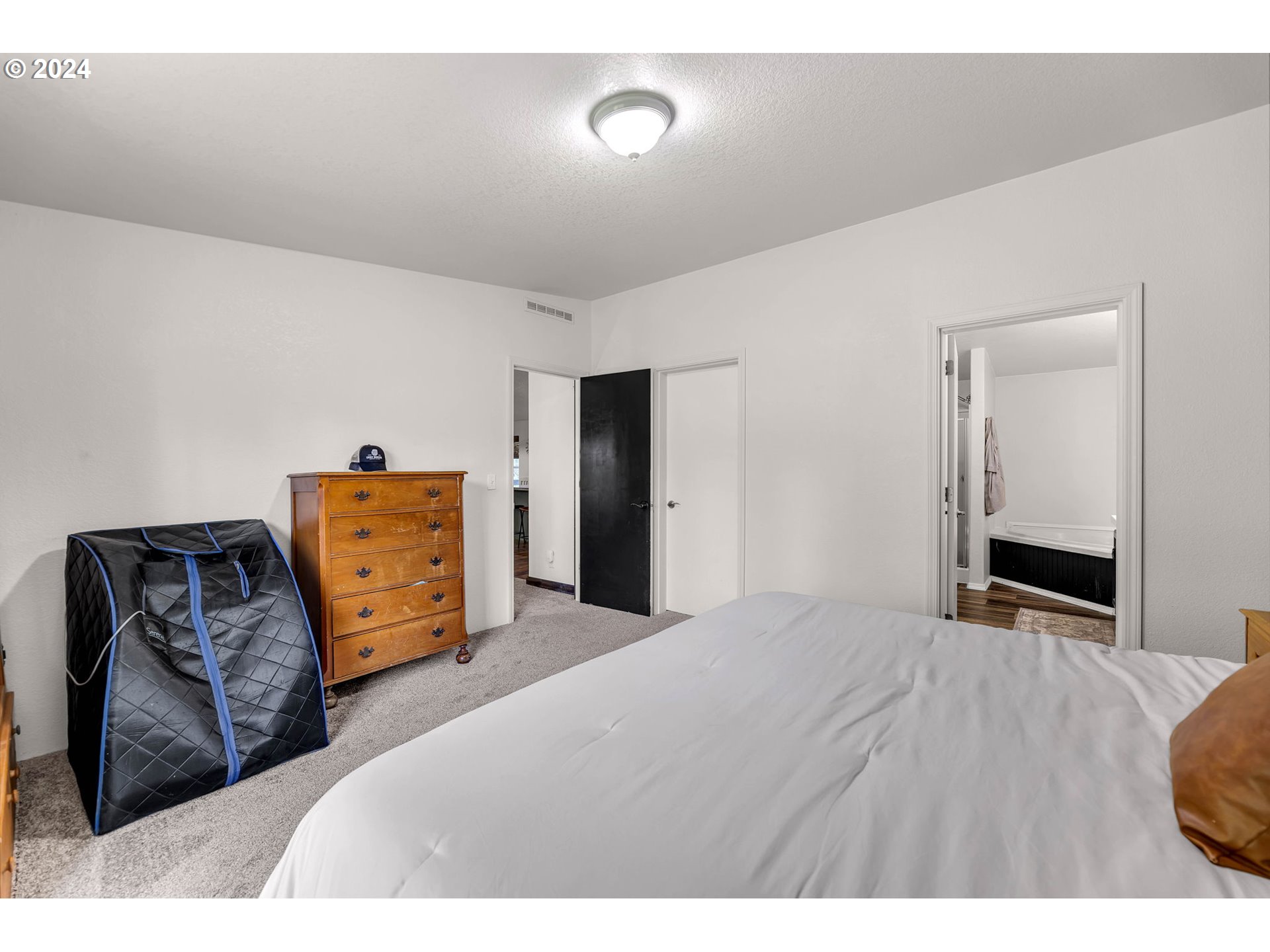 121 Vada Road Carson, WA 98610 - Photo 17 of 39 Gallery Image 17