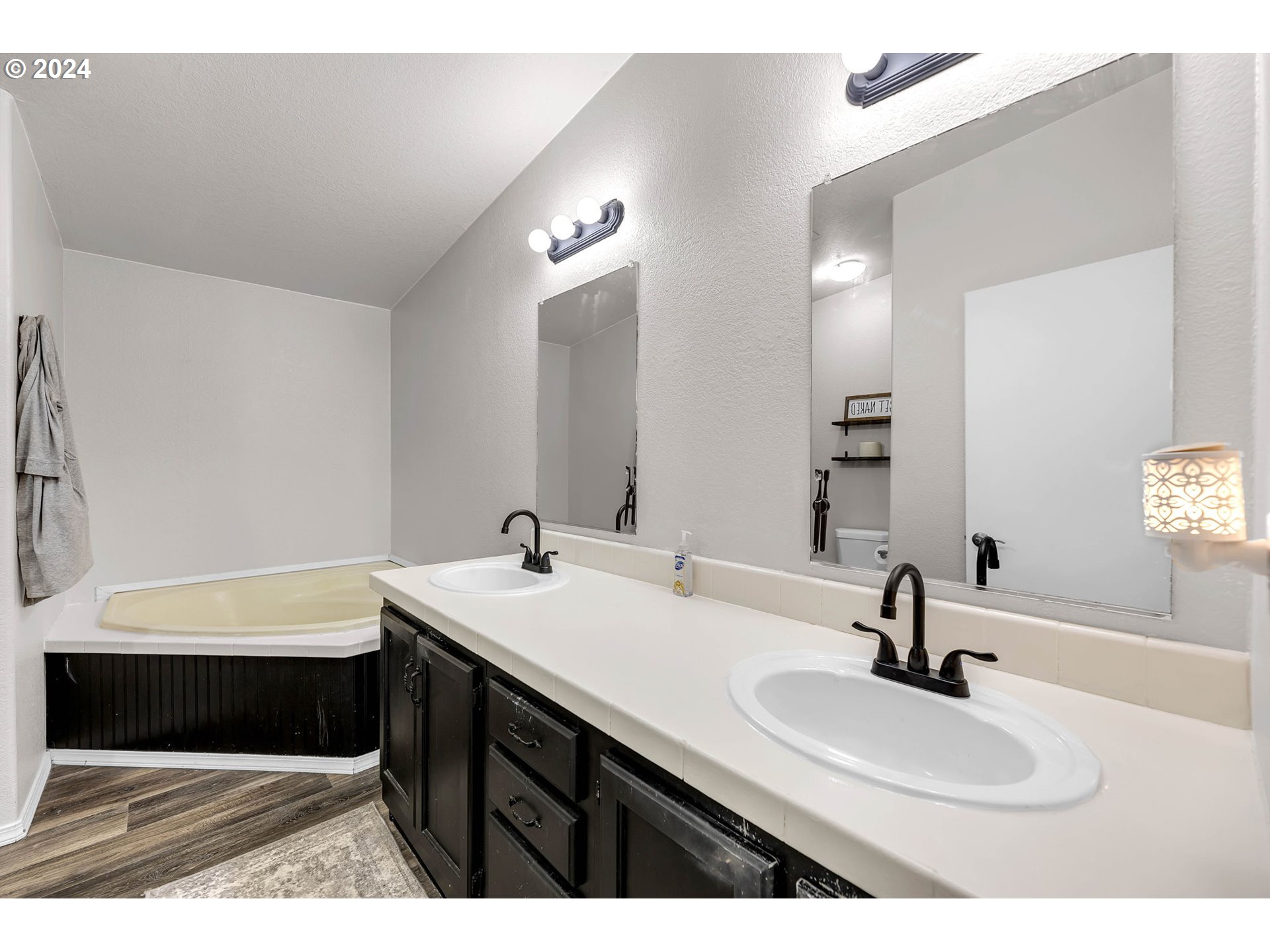 121 Vada Road Carson, WA 98610 - Photo 18 of 39 Gallery Image 18