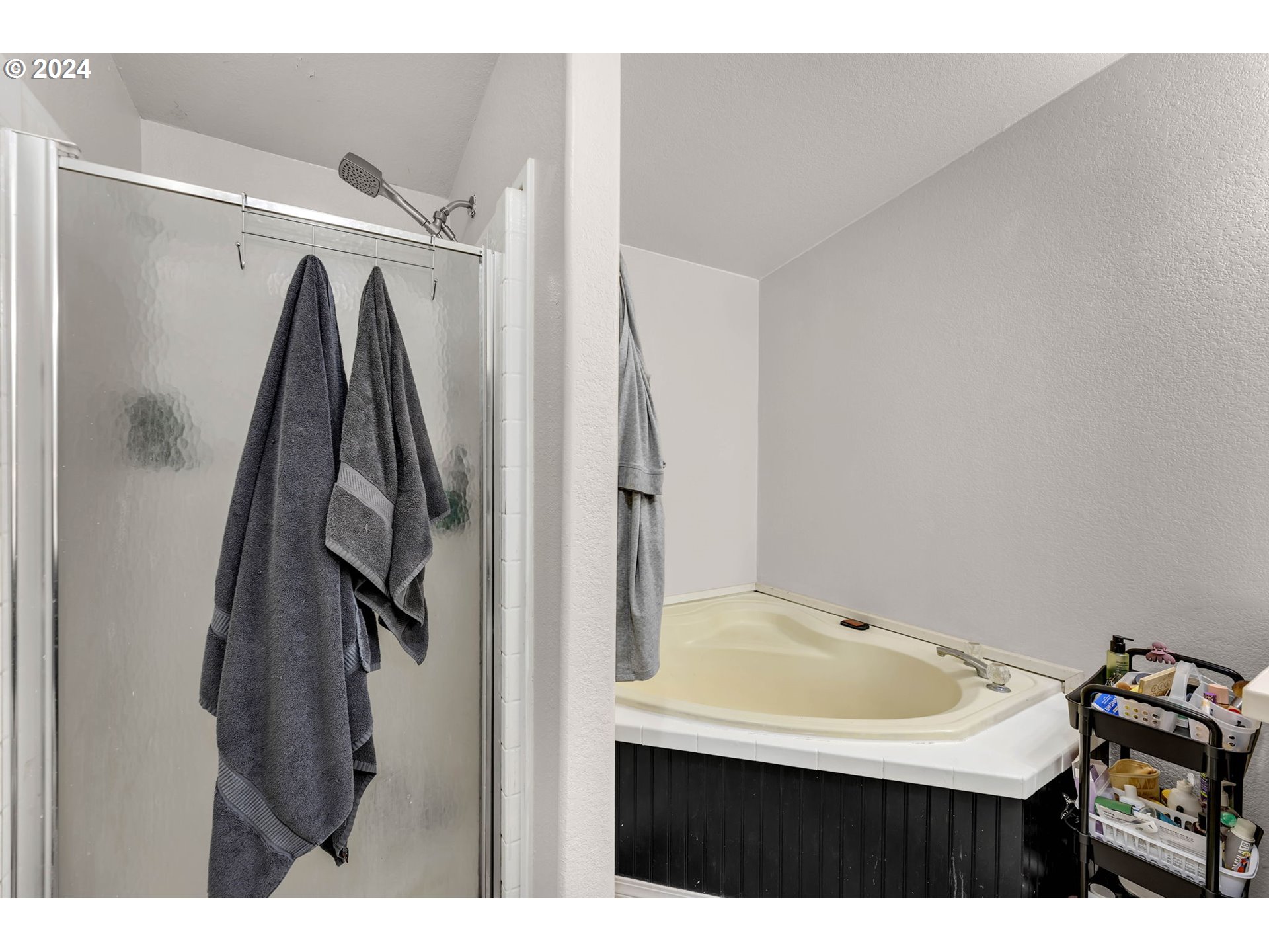 121 Vada Road Carson, WA 98610 - Photo 19 of 39 Gallery Image 19