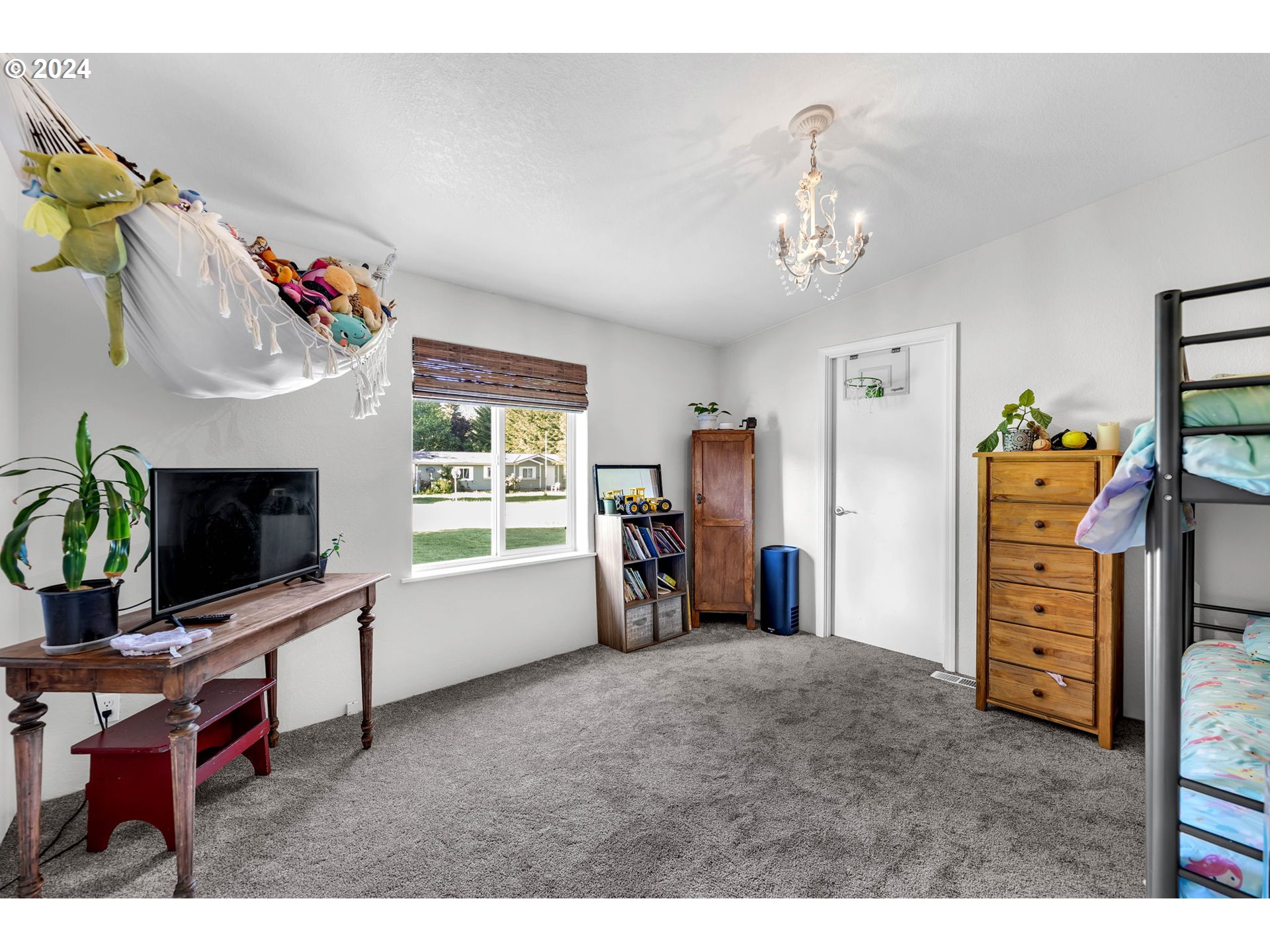 121 Vada Road Carson, WA 98610 - Photo 20 of 39 Gallery Image 20