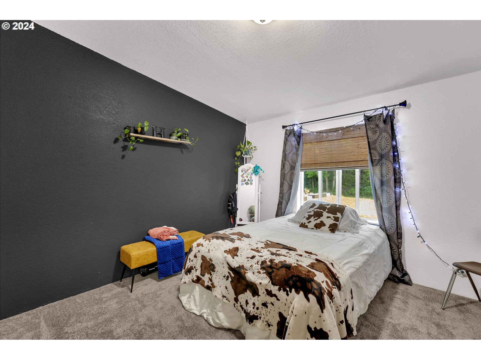 121 Vada Road Carson, WA 98610 - Photo 21 of 39 Gallery Image 21