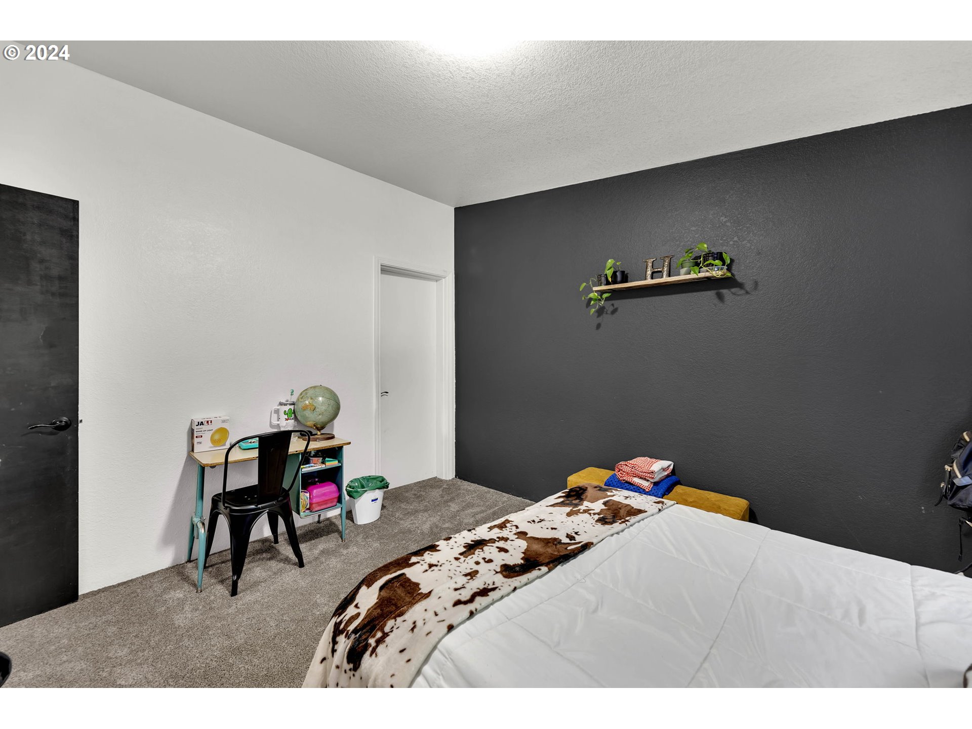 121 Vada Road Carson, WA 98610 - Photo 22 of 39 Gallery Image 22