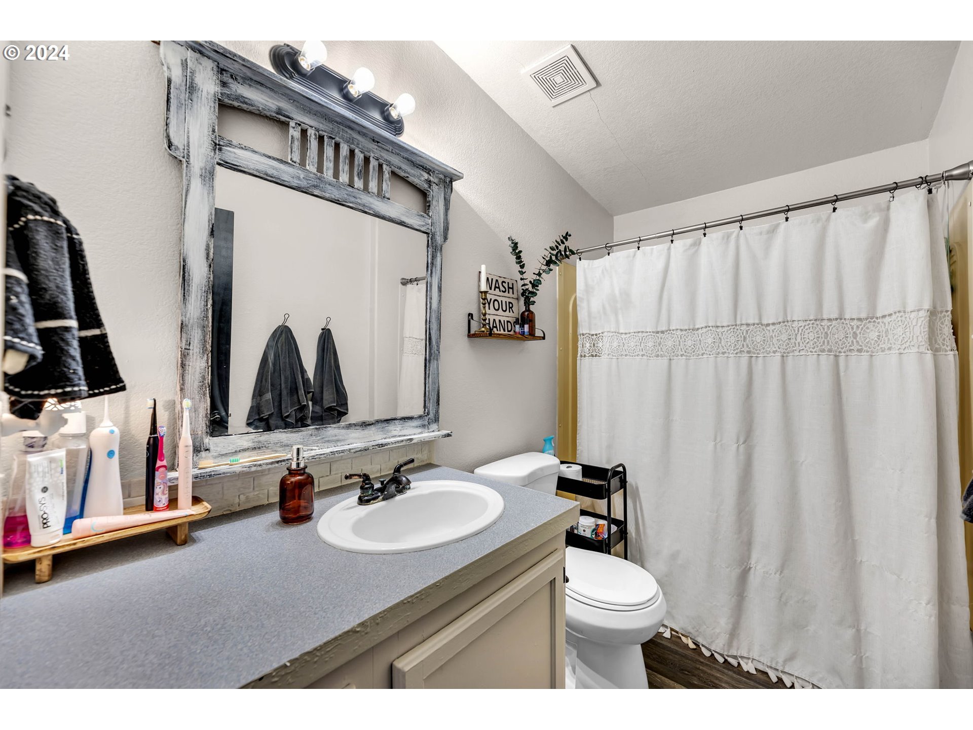 121 Vada Road Carson, WA 98610 - Photo 23 of 39 Gallery Image 23