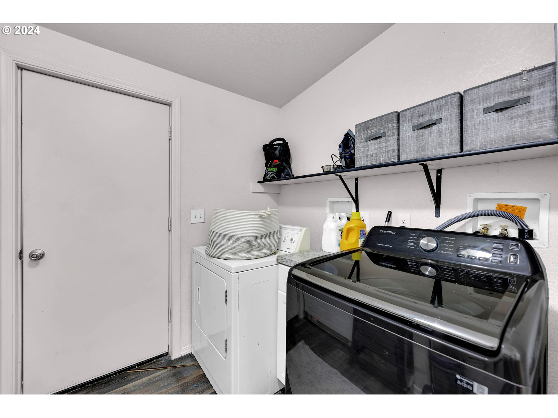 121 Vada Road Carson, WA 98610 - Photo 24 of 39 Gallery Image 24