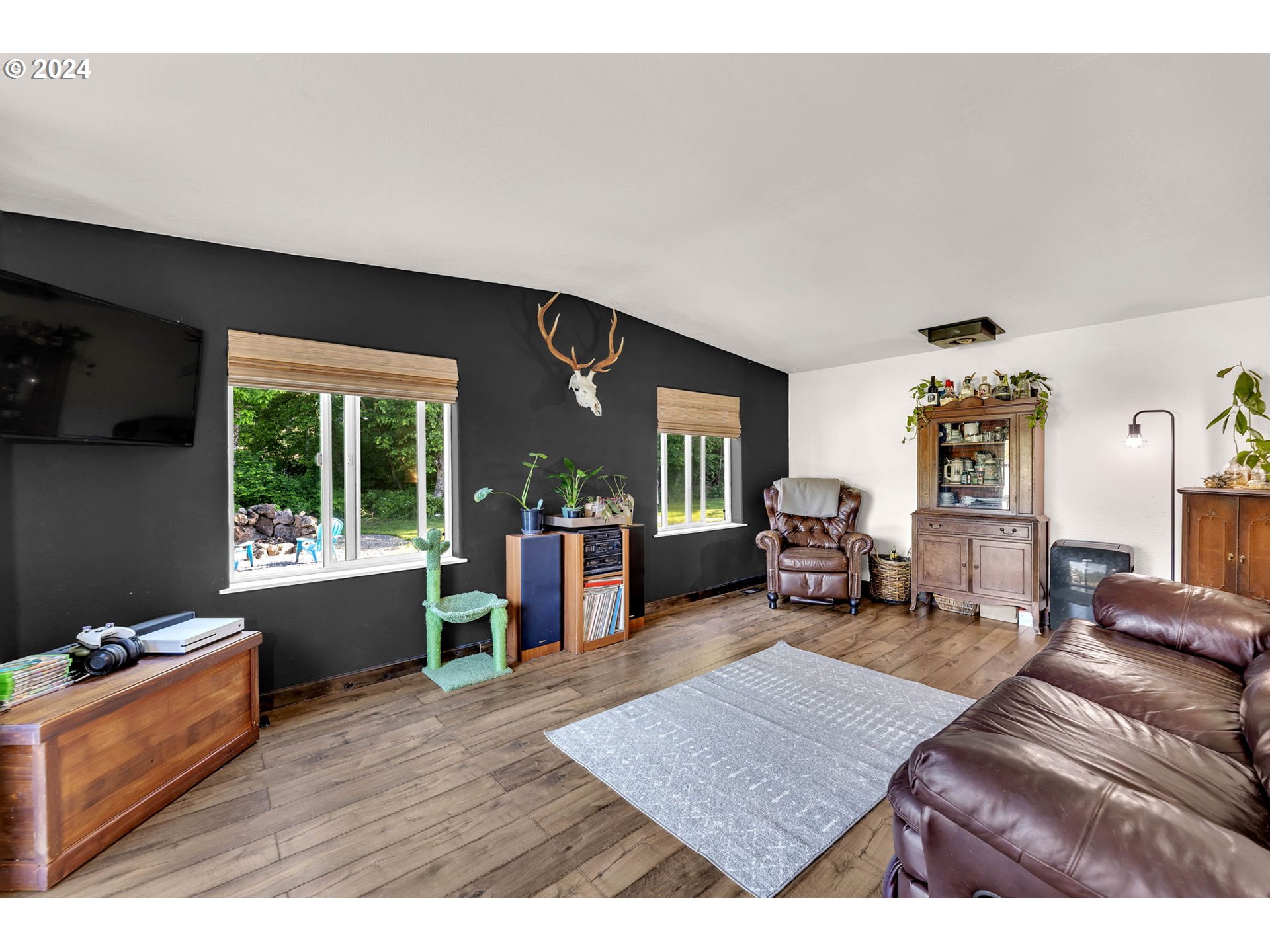 121 Vada Road Carson, WA 98610 - Photo 25 of 39 Gallery Image 25