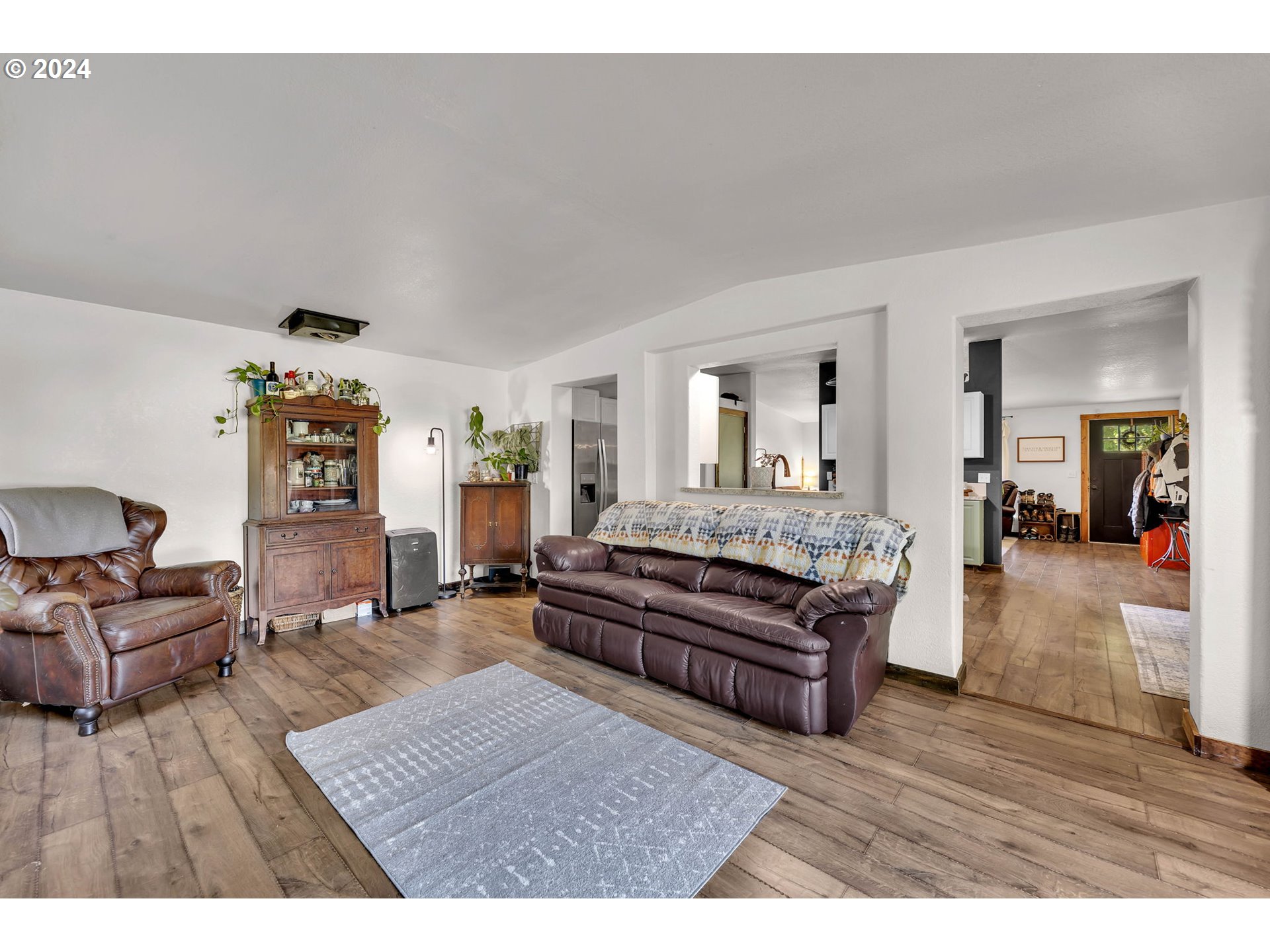 121 Vada Road Carson, WA 98610 - Photo 26 of 39 Gallery Image 26